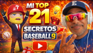 Captura de pantalla 2026 03 11 222039