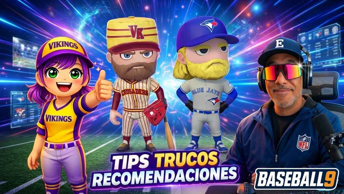 estrategias liga campeon trucoS